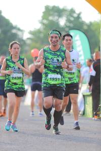 BIB: 1989, 1951, 2430
                            <button type="button" onclick="openModal(3643127)" class="btn btn-primary btn-sm float-right btn-popup" data-toggle="modal" data-target=".modal-high-quality">
                        <i class="fas fa-shopping-cart"></i> Add to Cart
                    </button>
                                            <button type="button" onclick="isThisMe(3643127, true)" class="btn btn-success btn-sm float-right btn-popup btn-isme hidden" data-toggle="tooltip" data-placement="bottom" title="นี่คือรูปของคุณใช่ไหม คลิกที่นี่เพื่อเอาเข้าอัลบั้ม">
                        <i class="fas fa-plus"></i> Add to album
                    </button>
                    <button type="button" onclick="isThisMe(3643127, false)" class="btn btn-warning btn-sm float-right btn-popup btn-isnotme hidden">
                        <i class="fas fa-ban"></i> Remove from album
                    </button>